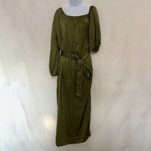 Revolve - House of Harlow 1960 Size M